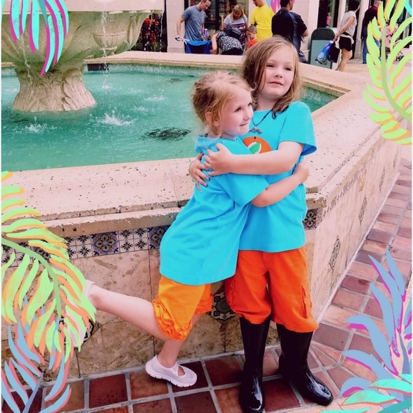 Meet your Posher, Lola - Picture 9 of 15